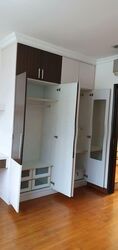 TANAH MERAH KECHIL RIDGE (D16), Terrace #528712091